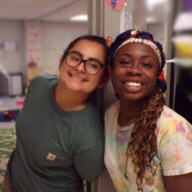 10944e7f d30a 48d2 b2f7 cb5dc92c4e1c scaled