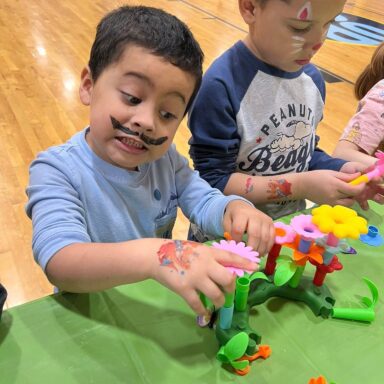 14052316 8919 421a afa7 7a19ee01b969