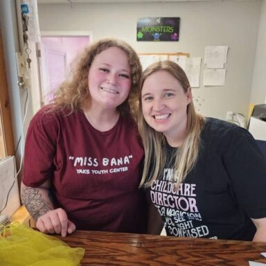 1f1e2637 fd98 42b9 b4e8 aa705e4204d2