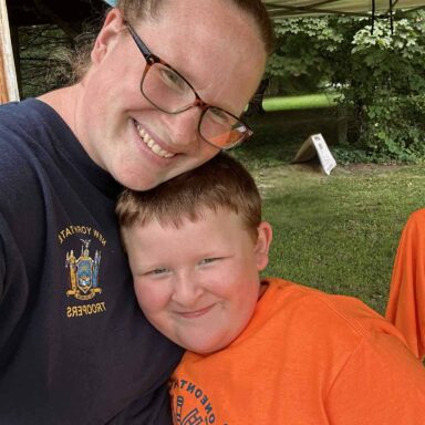 1fc11fd6 d290 4d02 a698 2a886ba5e13f