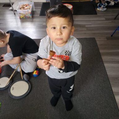 20220329 105003 min scaled