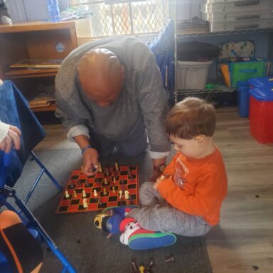 20220330 093534 min scaled