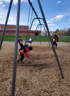 20220415 141820 compressed scaled