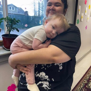 2755befe 7628 4675 840b c4bcb0d08eb1