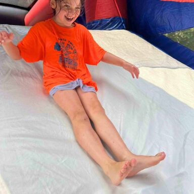 2ea430c9 6282 4b1e b270 7dd1871b1565