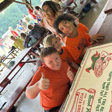 3519d343 61d8 4d8d a003 06cbb9e81765