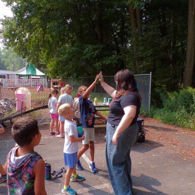 3d8509c9 6dc9 4bb9 b6ad 218f8871cd73 scaled