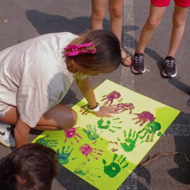 3f6c1790 014b 4a9b b7fa ced31f1e3cfd scaled