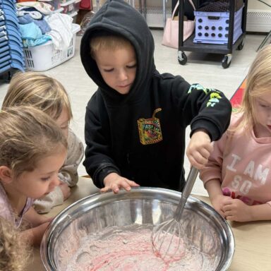 452c6fbb b6a5 47a7 862f bd1862a55c8d