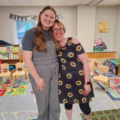 656a7b62 0ee9 4354 883c d32912e8349a