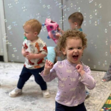 6637a05b aef4 4185 9f86 99066ea59db7