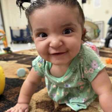 85c1ee52 2510 410e 83ba df9b47352663