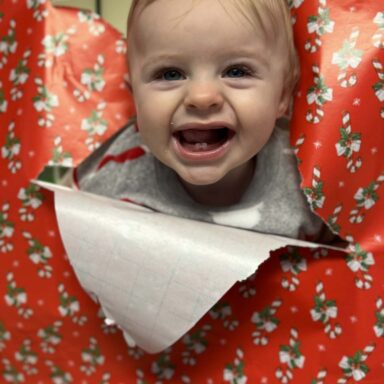 94db0ef6 db43 48bf 800d 1467c3f3713d