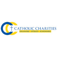 Catholic Charities