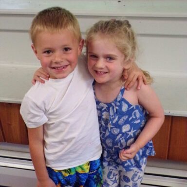 d7b3a3a2 949b 42e6 8d4d 5e9ad05cc01b scaled