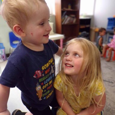 e409b4f0 50bf 44c0 bce5 ba8922d735b9 scaled