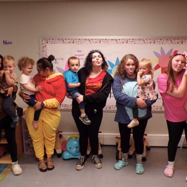 f9e3af33 5820 41fa bbc2 e2609c09c0a8 scaled